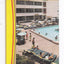 Singapore Resort Hotel Bal Harbour Florida Late 1970's Brochure - TulipStuff