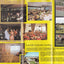 Singapore Resort Hotel Bal Harbour Florida Late 1970's Brochure - TulipStuff