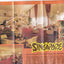 Singapore Resort Hotel Bal Harbour Florida Late 1970's Brochure - TulipStuff