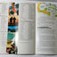 Sitmar Delta 1975 Air/Sea 7-14 Day Caribbean Cruises tss Fairwind - TulipStuff