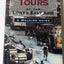 Six Heritage Tours Of The Lower East Side: A Walking Guide 1997 - TulipStuff