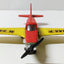 Lesney Matchbox Sky Busters SB19 Piper Comanche Airplane 1976 - TulipStuff