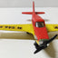 Lesney Matchbox Sky Busters SB19 Piper Comanche Airplane 1976 - TulipStuff