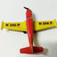 Lesney Matchbox Sky Busters SB19 Piper Comanche Airplane 1976 - TulipStuff