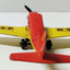 Lesney Matchbox Sky Busters SB19 Piper Comanche Airplane 1976 - TulipStuff