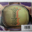 Slammin' Wrestling Hits Arena Entrance Themes Album CD 1999 - TulipStuff