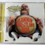 Slammin' Wrestling Hits Arena Entrance Themes Album CD 1999 - TulipStuff