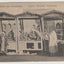 Sarts Tortilla Merchants Samarkand Uzbekistan 1900's Postcard - TulipStuff