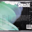 Smash Mouth The East Bay Sessions Ska Punk Album CD 1999 - TulipStuff