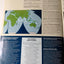 Society Expeditions ms World Discoverer 1983 World Cruise Brochure - TulipStuff
