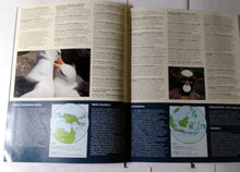 Load image into Gallery viewer, Society Expeditions ms World Discoverer 1983 World Cruise Brochure - TulipStuff
