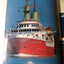 Society Expeditions ms World Discoverer 1983 World Cruise Brochure - TulipStuff