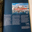 Society Expeditions ms World Discoverer 1983 World Cruise Brochure - TulipStuff