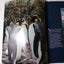 Society Expeditions ms World Discoverer 1983 World Cruise Brochure - TulipStuff