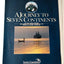 Society Expeditions ms World Discoverer 1983 World Cruise Brochure - TulipStuff