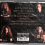 SoulReaper Written In Blood Swedish Death Metal Album CD 2000 - TulipStuff
