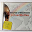 Sounds Of Blackness Reconciliation Gospel Soul Album CD 1999 - TulipStuff