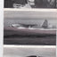 Spruce Goose Hughes Flying Boat Long Beach CA 14 View Pictorial Folder - TulipStuff