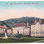 State Normal School Bellingham Washington 1910's Postcard - TulipStuff