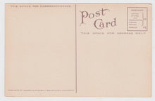 Load image into Gallery viewer, State Normal School Bellingham Washington 1910&#39;s Postcard - TulipStuff
