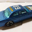 Summer S689 Jaguar XJ12C Rally Racaing Racing Car 1980's - TulipStuff