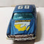 Summer S689 Jaguar XJ12C Rally Racaing Racing Car 1980's - TulipStuff