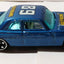 Summer S689 Jaguar XJ12C Rally Racaing Racing Car 1980's - TulipStuff