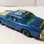 Summer S689 Jaguar XJ12C Rally Racaing Racing Car 1980's - TulipStuff