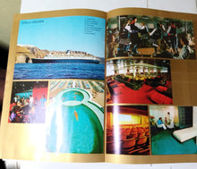 Load image into Gallery viewer, Sun Line 1977 Greek Isles Cruise Brochure Stella Solaris Maris Oceanis - TulipStuff
