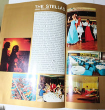 Load image into Gallery viewer, Sun Line 1977 Greek Isles Cruise Brochure Stella Solaris Maris Oceanis - TulipStuff
