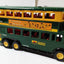 Sunnyside SS5854 London Doubledeck Bus Country Matches 1984 - TulipStuff