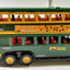 Sunnyside SS5854 London Doubledeck Bus Country Matches 1984 - TulipStuff