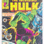 Marvel Super-Heroes 65 Featuring the Incredible Hulk July 1977 - TulipStuff