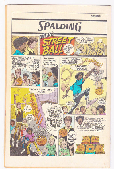 Marvel Super-Heroes 65 Featuring the Incredible Hulk July 1977 - TulipStuff