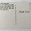 Sweden House Lodge Rockford Illinois US20 1960's Postcard - TulipStuff