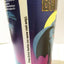 Taco Bell Batman Batwing 32 Oz Promo Plastic Cup 1989 - TulipStuff