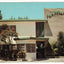 Tahitian Motel Treasure Island Gulf Blvd St Petersburg Florida 1969 - TulipStuff