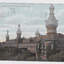 Tampa Bay Hotel Tampa Florida Antique Postcard 1908 - TulipStuff