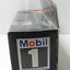 Team Caliber 1999 Mobil 1 25th Anniversary Jeremy Mayfield Ford Taurus - TulipStuff