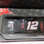 Team Caliber 1999 Mobil 1 25th Anniversary Jeremy Mayfield Ford Taurus - TulipStuff