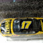 Team Caliber Pit Stop 2001 Matt Kenseth #17 DeWalt Ford Taurus - TulipStuff