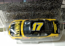 Load image into Gallery viewer, Team Caliber Pit Stop 2001 Matt Kenseth #17 DeWalt Ford Taurus - TulipStuff
