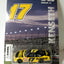 Team Caliber Pit Stop 2001 Matt Kenseth #17 DeWalt Ford Taurus - TulipStuff
