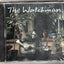 The Watchman Dutch Rock Hannibal Album CD 1991 - TulipStuff