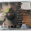Tom Green Starring In Freddy Got Fingered Soundtrack Restless 2001 - TulipStuff