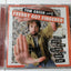Tom Green Starring In Freddy Got Fingered Soundtrack Restless 2001 - TulipStuff