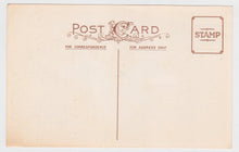 Load image into Gallery viewer, To My Valentine Vintage Valentine&#39;s Day Postcard - TulipStuff
