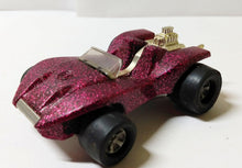 Load image into Gallery viewer, Tonka Totes Dune Buggy Dune Buster Made In USA 1970 - TulipStuff
