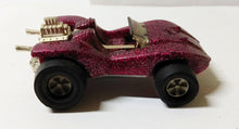 Load image into Gallery viewer, Tonka Totes Dune Buggy Dune Buster Made In USA 1970 - TulipStuff
