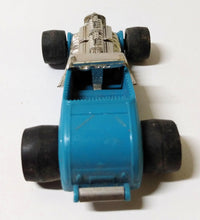 Load image into Gallery viewer, Tonka Totes Ford T-Bucket Street Rod Double Deuce Made In USA 1970 - TulipStuff
